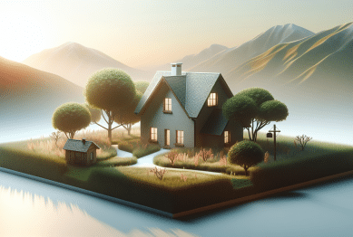 hidden home buying costs