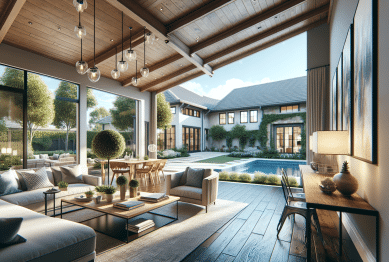 hidden home value influencers