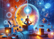 quantum computing myths