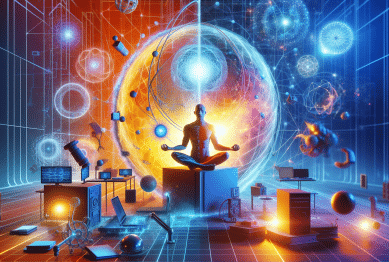 quantum computing myths