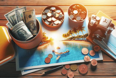 all inclusive resort savings tips