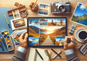 solo travel planning tips