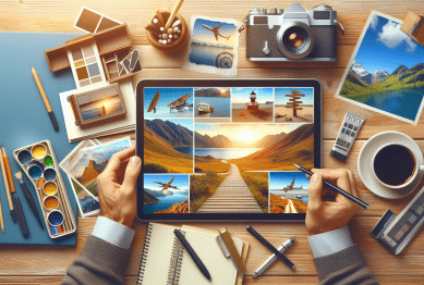 solo travel planning tips