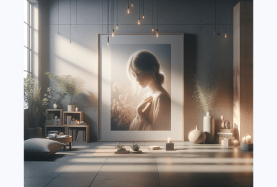 home sanctuary design secrets