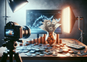 wealth building strategies