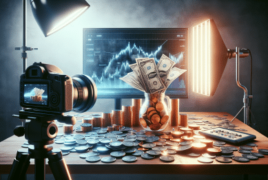 wealth building strategies