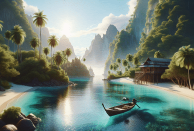 island escape planning tips