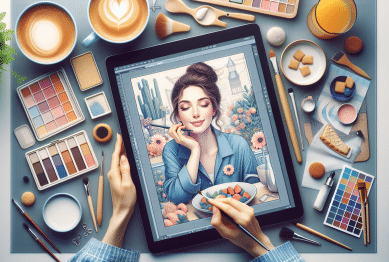 simple habits daily happiness