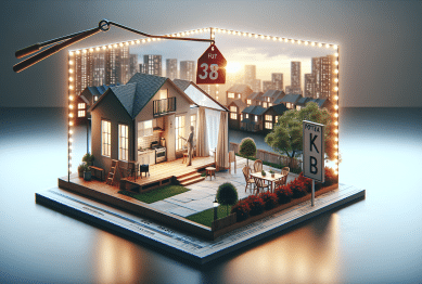 apartment rental savings tips