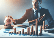 maximize savings accounts strategies