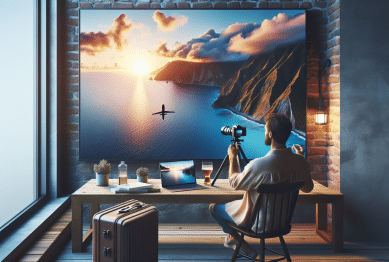 affordable solo travel tips