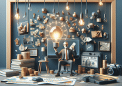 passive income streams uncommon ideas