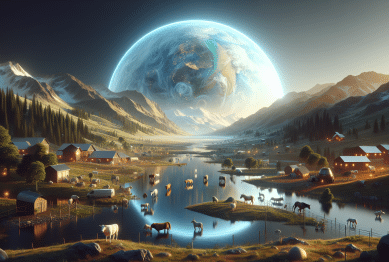 artificial intelligence everyday life