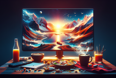 unusual travel destinations guide