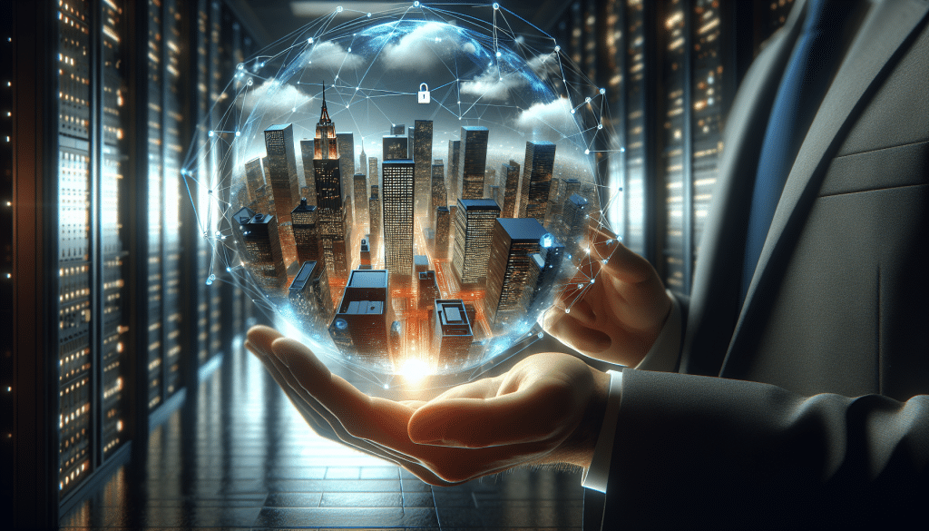 Digital Privacy Concerns What Rising Risks Mean for Users