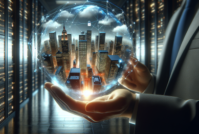 digital privacy concerns