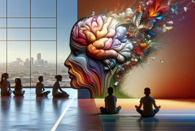 emotional intelligence learning success