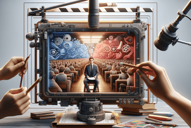 media literacy skills