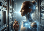 quantum computing revolution