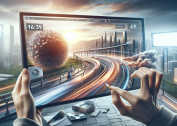 social media news speed
