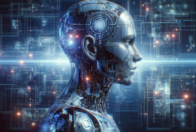 artificial intelligence news trends