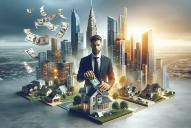 passive income streams