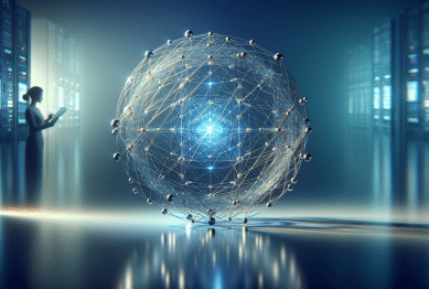 quantum computing changes tech