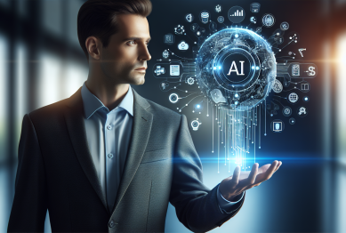 AI productivity tools