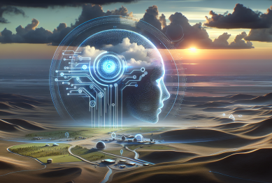 artificial intelligence decision making