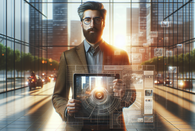 digital journalism trends