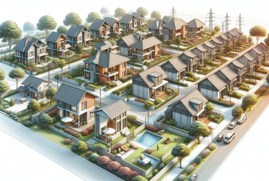 affordable housing options