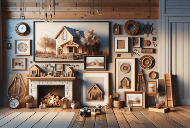 home value influencers