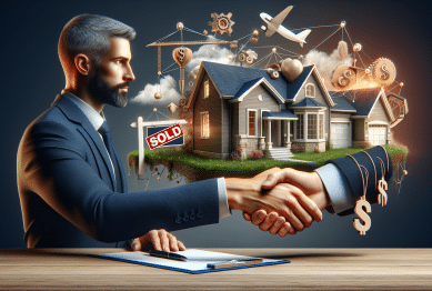 home selling secrets