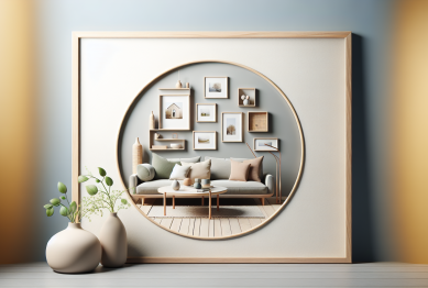 minimalist living secrets