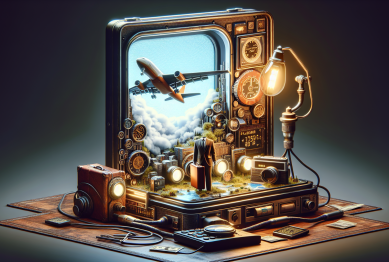 cheaper long haul flights tips