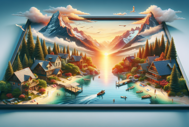 all inclusive vacation secrets