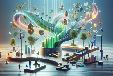 passive income streams