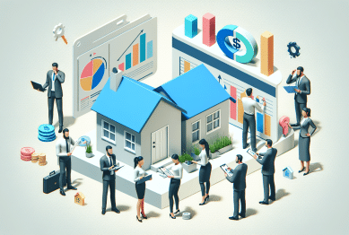 home equity strategies