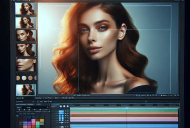 glowing skin from within