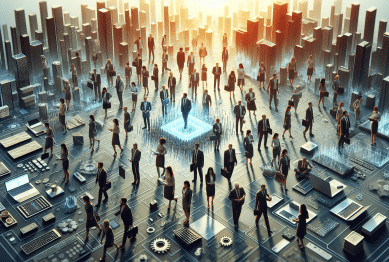 passive income streams investors