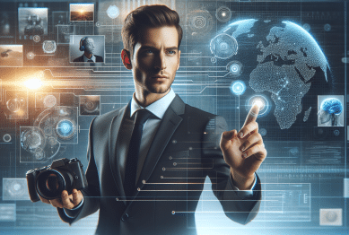 artificial intelligence explained