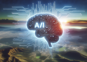 AI news trends
