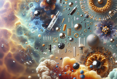 ceramide skincare benefits