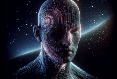 media trust influence