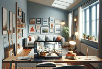 remote learning advantages