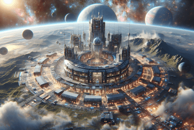 small space retreat ideas