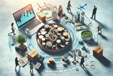 personal finance strategies overlooked