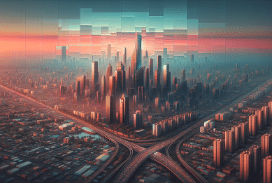 underrated city escapes