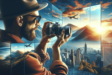 underrated travel experiences