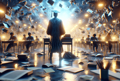 student motivation secrets